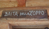 49 Che bella...